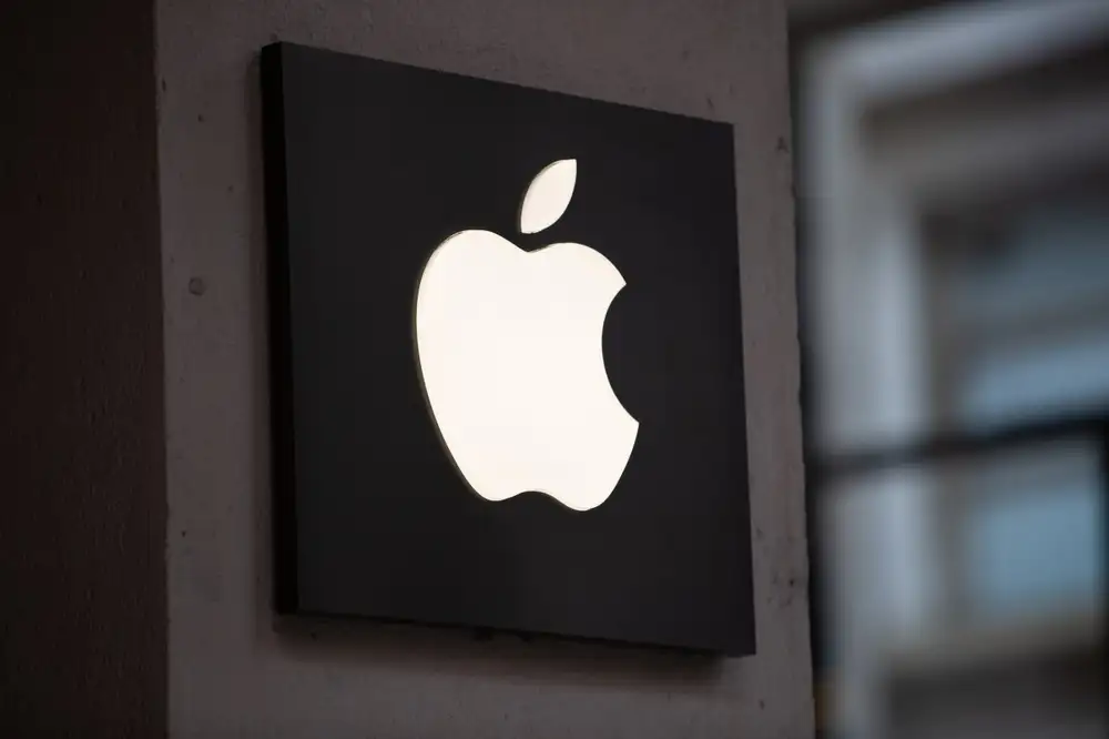 Apple will hold WWDC from June 9 to June 13