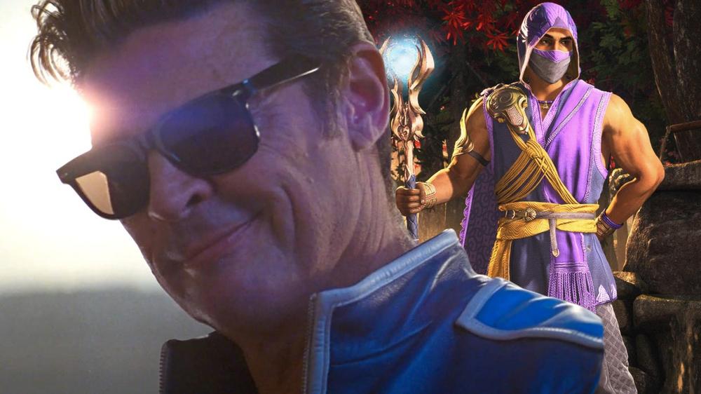 Mortal Kombat 3 gets early update as producer promises ‘more arenas, fatalities & characters’