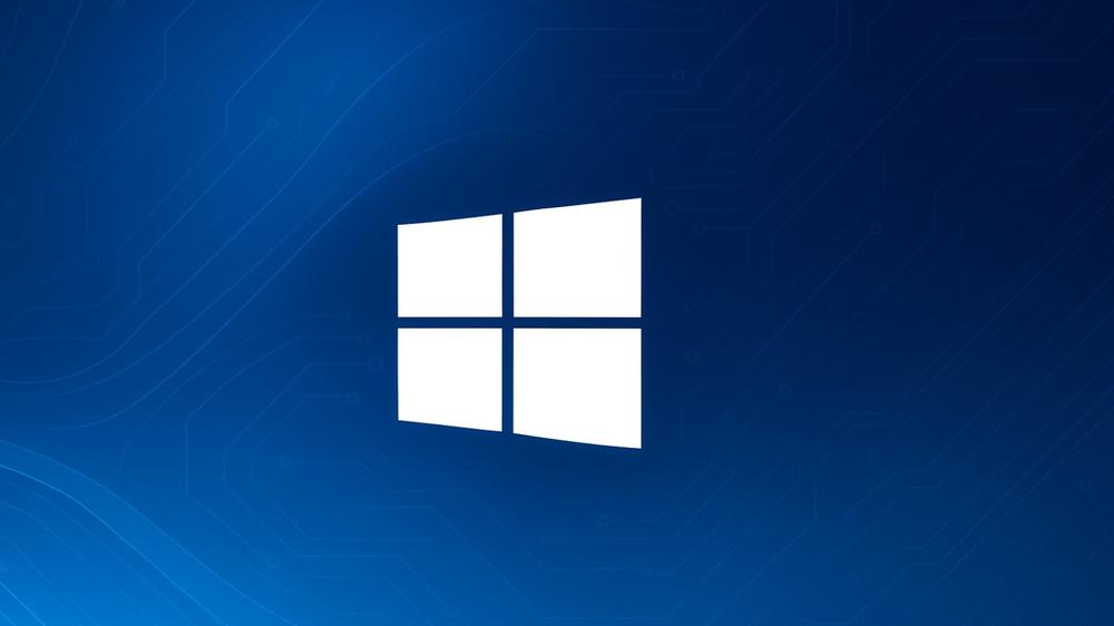 Microsoft warns Windows 11’s new agentic AI could install malware on your computer
