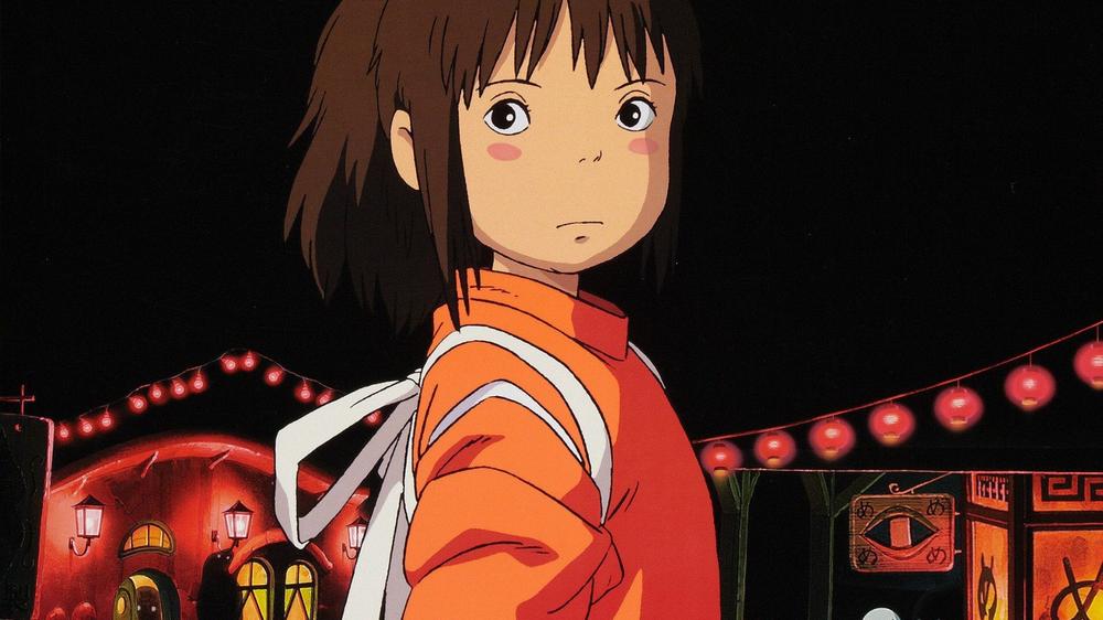 Studio Ghibli slams OpenAI in “copyright infringement” claims against Sora 2