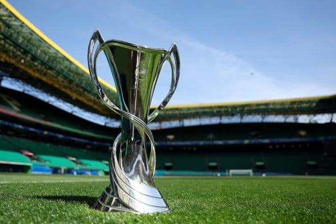 Champions League femminile 2025/26 su Disney+: il calendario completo