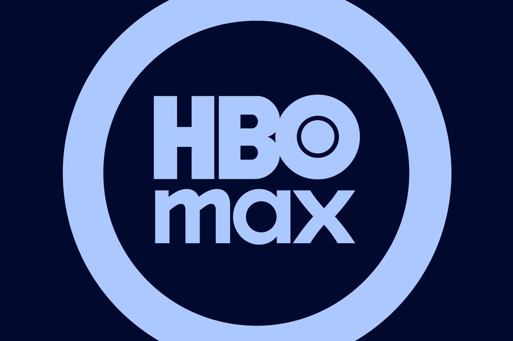 HBO Max’s password-sharing crackdown is going global