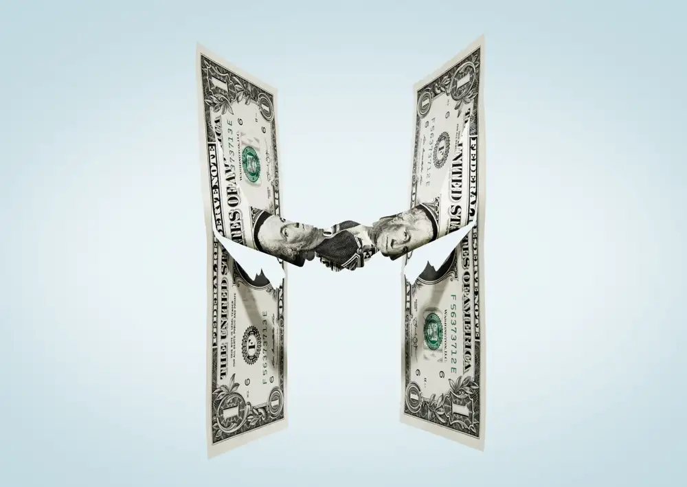 Brex partners with former competitor Zip, with an eye on reducing cash burn to get to an IPO