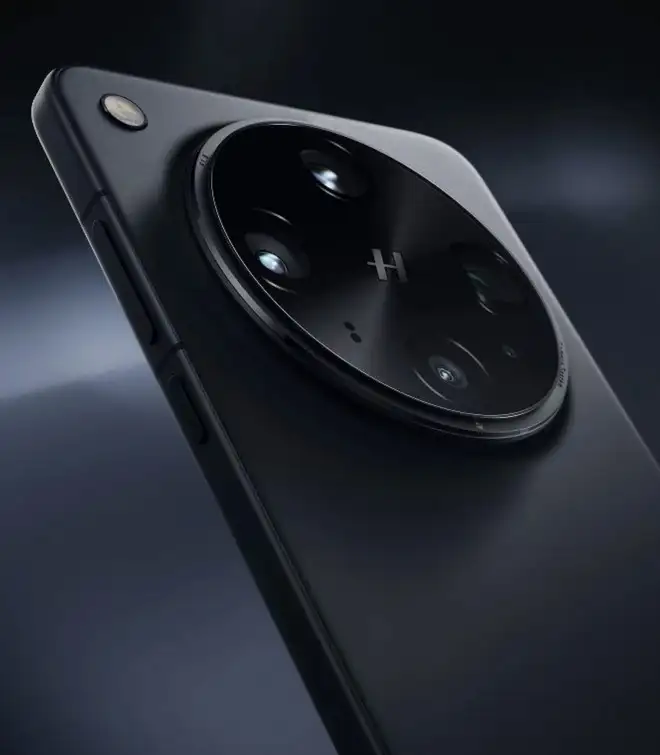 Oppo Find X9 series: dobbiamo aspettarci grandi cambiamenti per il design