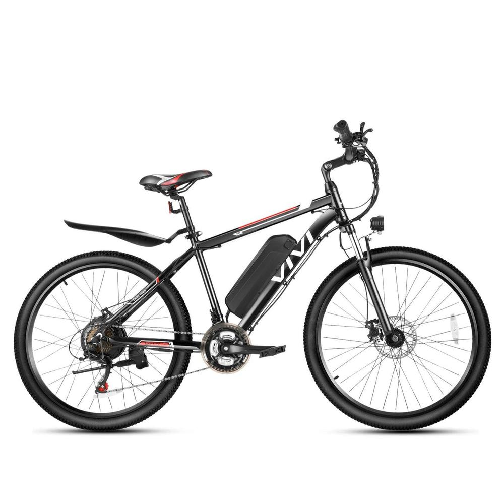 24,000 e-bike batteries recalled because the US can’t get its shit together
