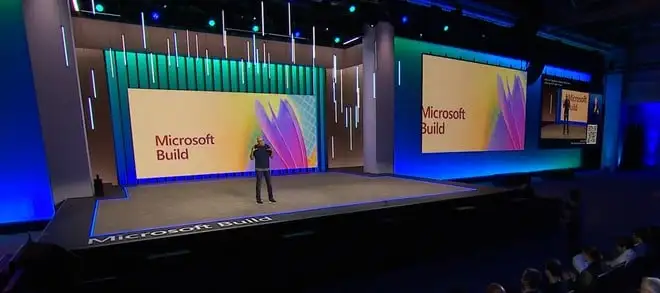 Microsoft Build via da Seattle: i retroscena della fuga in un'email interna