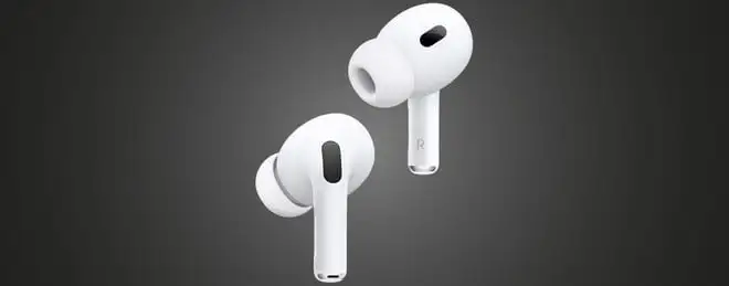 Anche le AirPods hanno i loro firmware beta: Apple prepara le beta pubbliche
