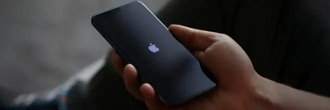 Apple corregge una vulnerabilità zero-day usata per colpire giornalisti europei