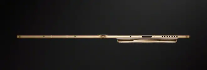 Honor Magic V5, primi teaser ufficiali si concentrano sulla sottigliezza incredibile