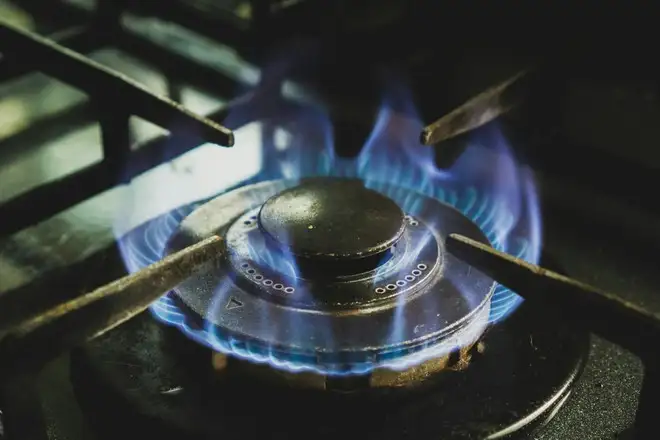 Gas dei fornelli, un rischio per la salute tra le mura domestiche