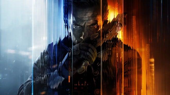 Intel Arc, ecco i driver compatibili con la Beta di Call of Duty Black Ops 7
