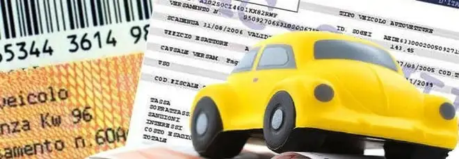 Bollo auto, le novità in arrivo: ecco cosa cambia dal 2026