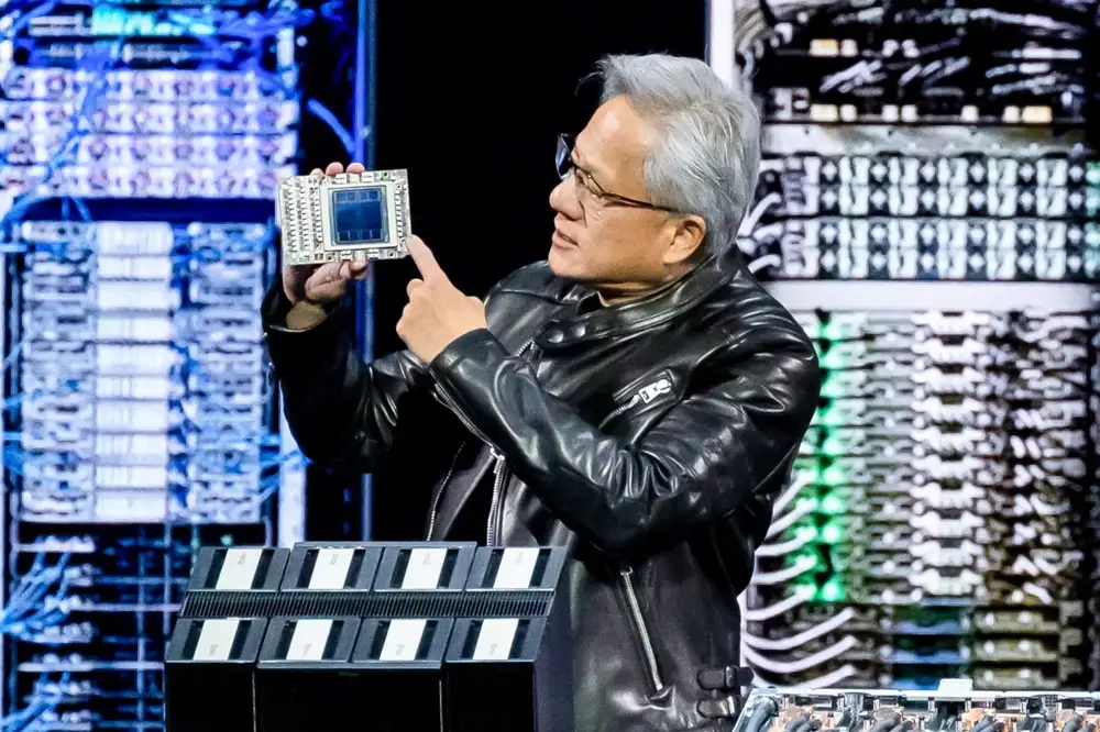 Final hours for TechCrunch Sessions: AI Trivia Countdown — play now, score 2-for-1 tickets