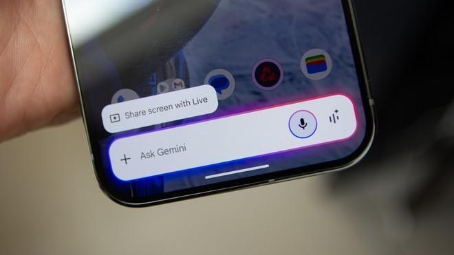 Gemini e WhatsApp: come funziona l'accesso alle chat dopo il 7 luglio