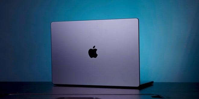 Nuovi MacBook con Apple Silicon M5, quando arrivano e come saranno?