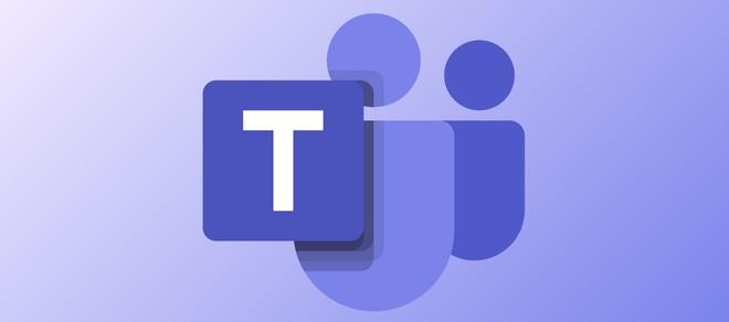 Microsoft fa marcia indietro sul calendario di Teams: cosa cambia