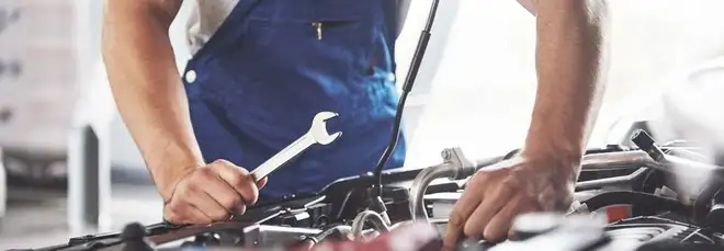 Affidabilità auto: Lexus e Nissan al top. Il rapporto JD Power 2025