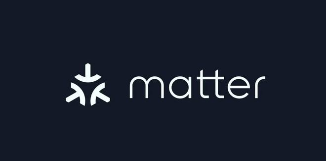 Matter 1.4.2: novità su sicurezza, Wi-Fi e automazioni smart