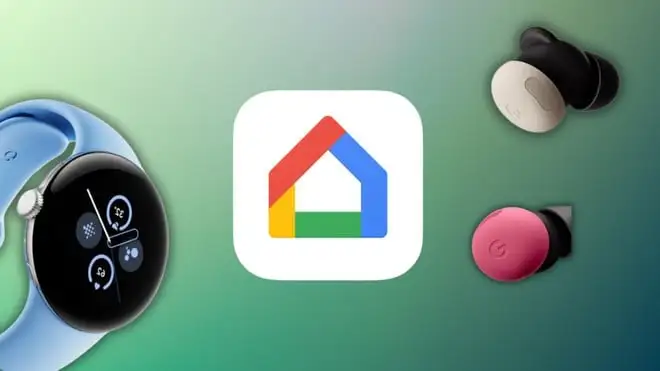 Google Home introduce “Voice assistant experiments” con Gemini AI