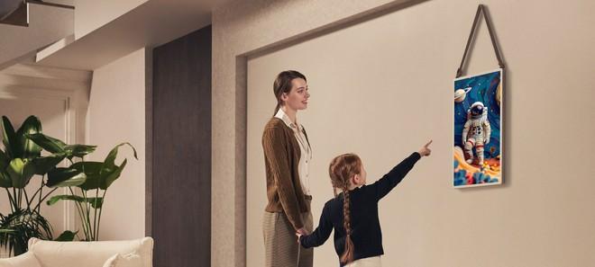 LG lancia StandbyME 2, nuova generazione del suo super schermo portatile