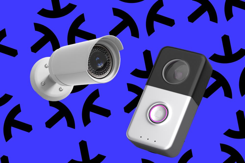 Camera support could be the boost Matter needs