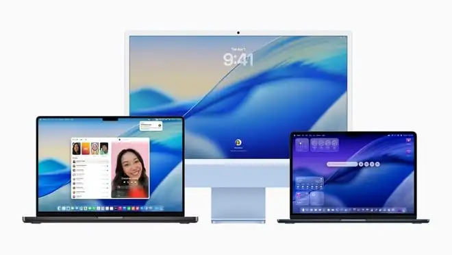 Rosetta 2 è agli sgoccioli: macOS 27 sarà l'ultimo a supportarla al 100%