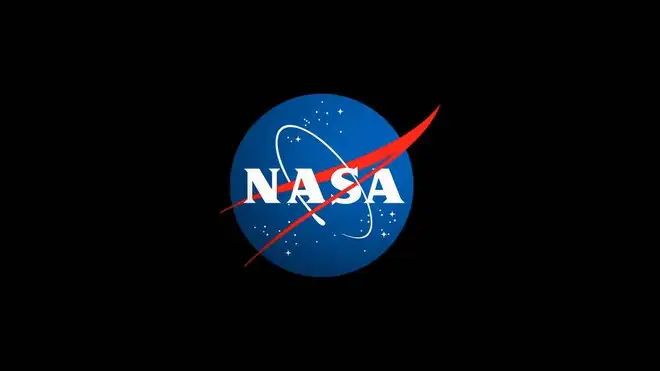Tagli storici alla NASA: il piano 2026 di Trump riduce fondi e personale