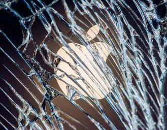 Apple estende l’autoriparazione alla serie iPhone 17. Ecco cosa c’è nel kit a noleggio