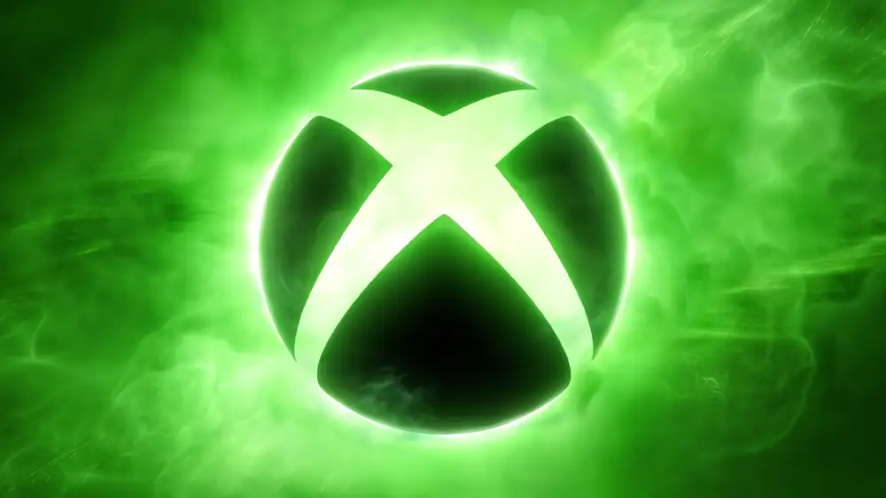 Former Blizzard president worried about future of Xbox and says changes are needed “fast”