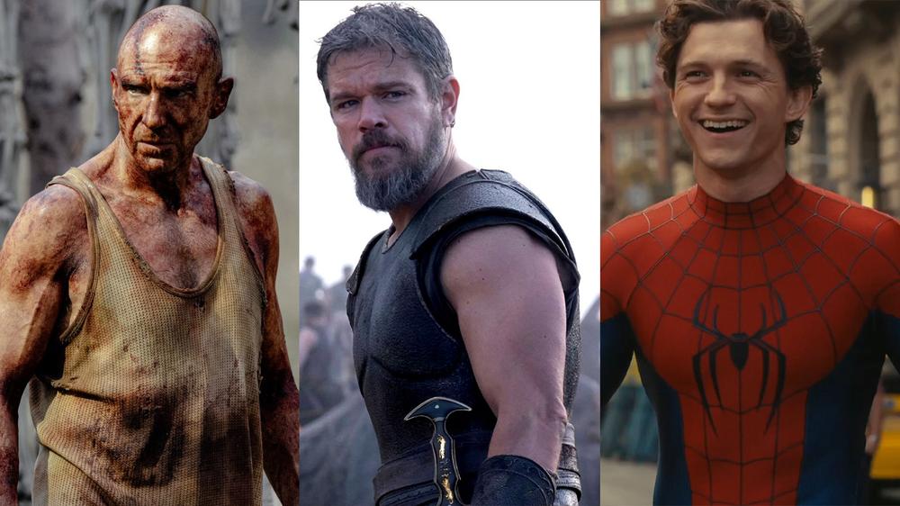 The 15 most anticipated movies of 2026