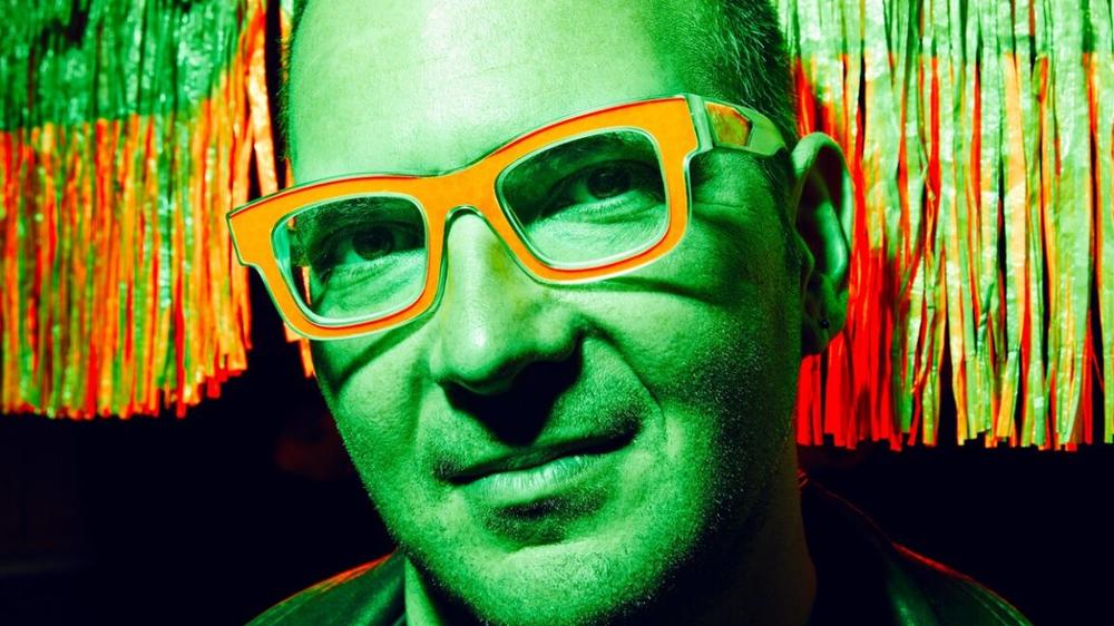 Yes, everything online sucks now—but it doesn’t have to