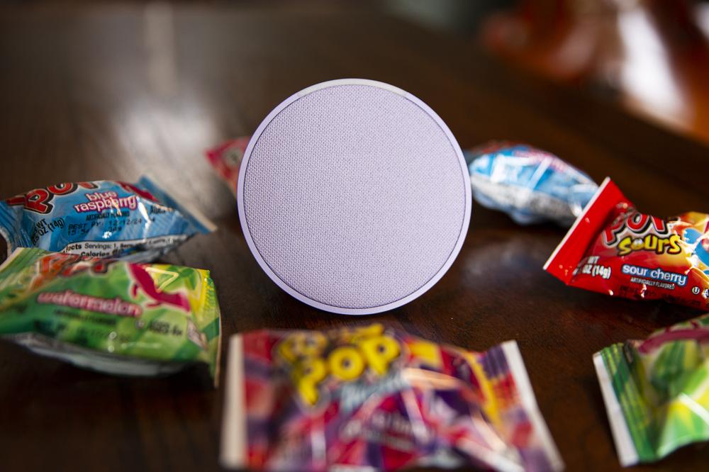 Here are 55 Prime Day deals you can nab for $50 or less