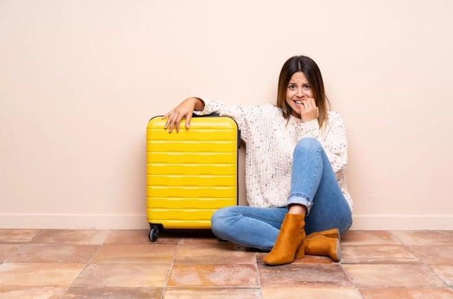 Vacanze e denaro: le ansie finanziarie più comuni tra gli italiani in viaggio