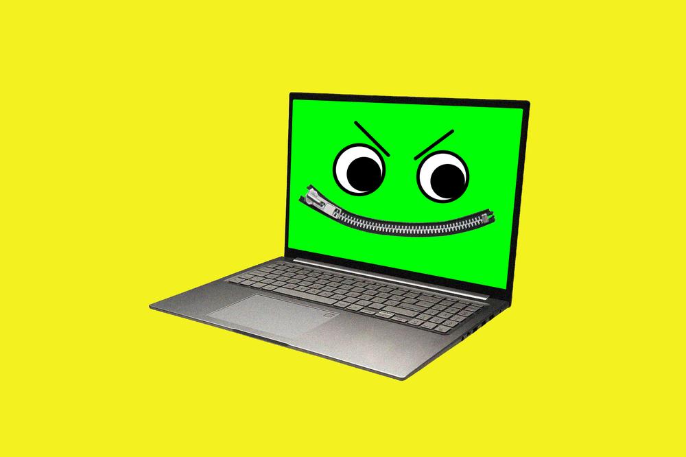 ChatGPT tricked to swipe sensitive data from Gmail