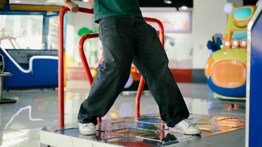 Six-day Dance Dance Revolution marathon results in new world record