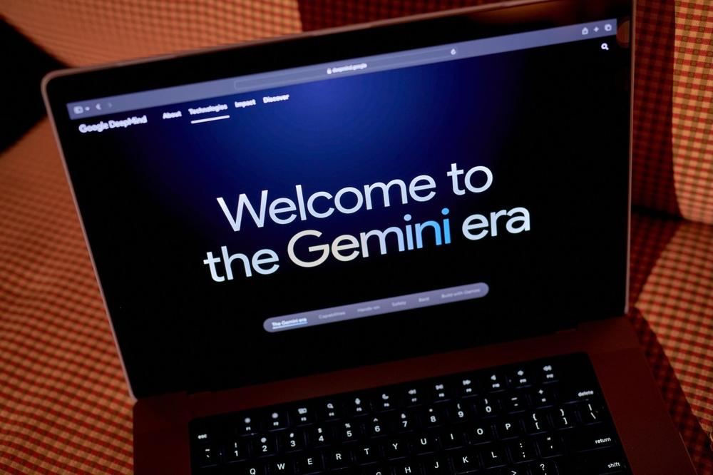 AI referrals to top websites were up 357% year-over-year in June, reaching 1.13B