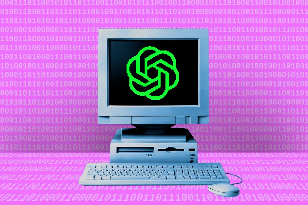 OpenAI is storing deleted ChatGPT conversations as part of its NYT lawsuit