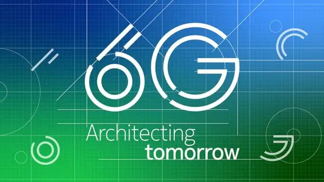 Nokia spinge sul 6G: il lancio commerciale ha una data ed è vicina