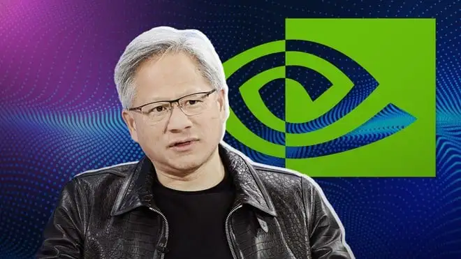 Nvidia torna ad essere l'azienda con la maggiore capitalizzazione al mondo