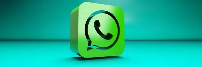 WhatsApp Business: chiamate, AI e pubblicità unificata | Le novità