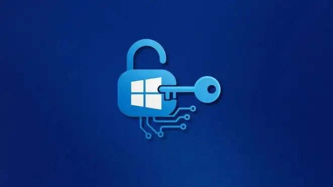 Windows 11 integra la crittografia post-quantistica con la build 27863