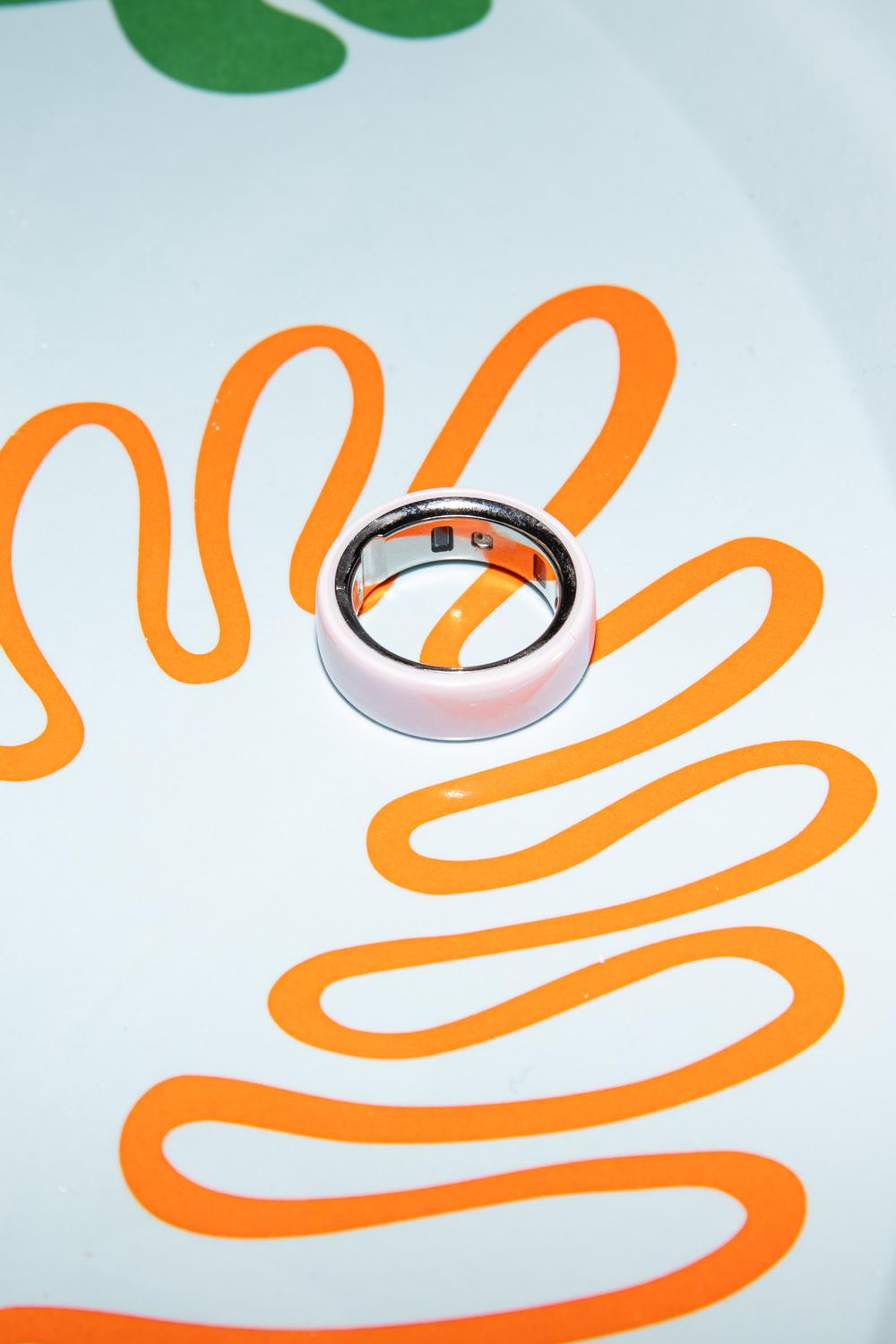 ‘Wellness’ feels like it’s losing all meaning in health tech