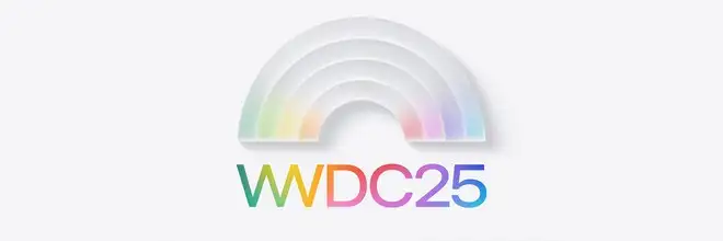 WWDC 2025, Apple aggiorna grafica e slogan: il teaser nasconde nuovi indizi
