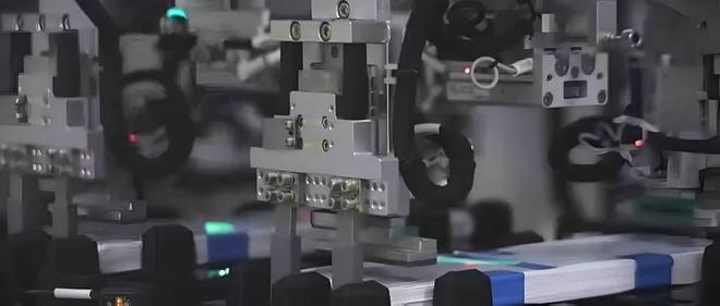 Cina, non solo batterie, vuole essere leader anche nel riciclo