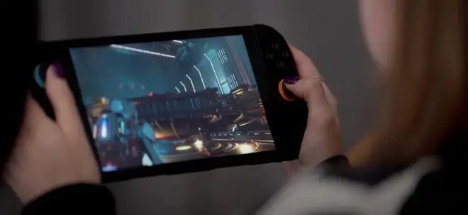 Anche No Man's Sky si aggiorna per Switch 2: migliora ogni aspetto