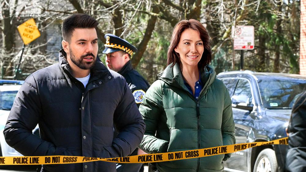 Parents Ask Detained Nanny If She’s Still Free To Watch Kids Friday