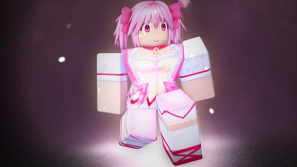 Spin a Baddie codes (February 2026)