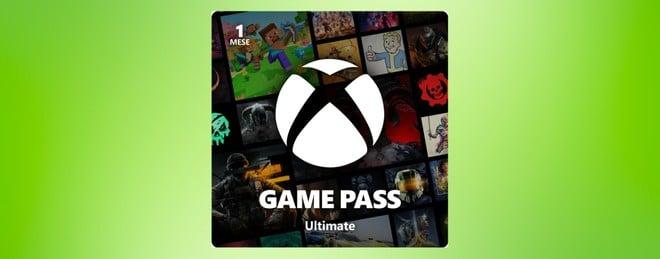 Xbox Game Pass: dopo gli aumenti, è record di cancellazioni