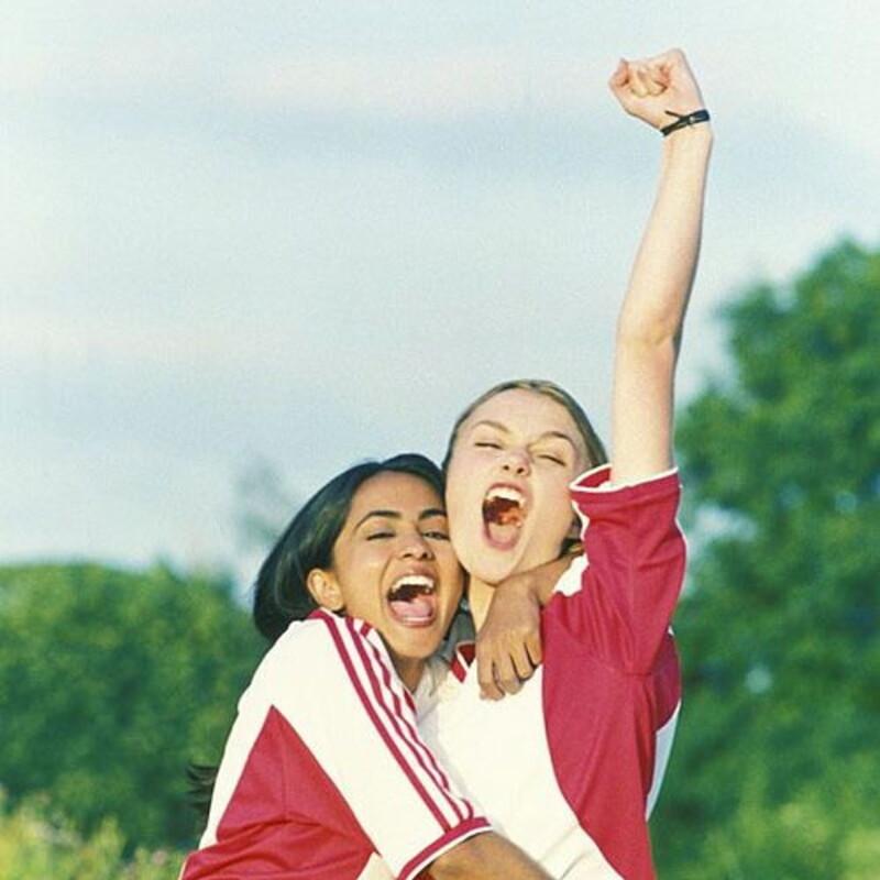 Tutti i sequel dei film cult degli anni 2000 in arrivo quest'anno: ecco cosa aspettarsi!