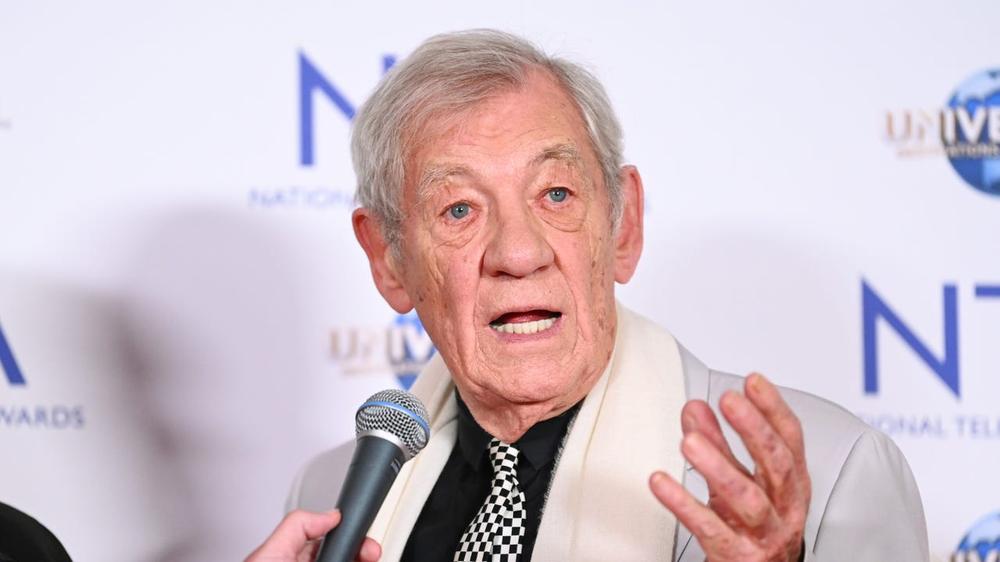 'I Perhaps Shouldn't Have Said That' — X-Men Star Ian McKellen Appears to Drop Huge Magneto-Related Avengers: Doomsday Spoiler